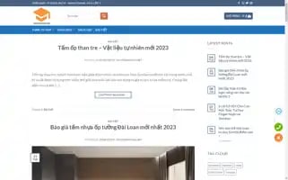 Hoctoantuduy.net Screenshot 2024-05-26 10:38:55