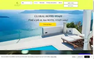 Globalhotelstaff.com Screenshot 2024-04-23 19:09:14
