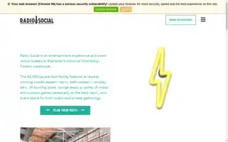 Radio-social.com Screenshot 2024-05-13 14:59:06