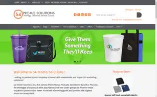S4promosolutions.com Screenshot 2024-05-13 19:03:36
