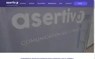 Asertiva.uy Screenshot 2024-06-18 02:48:26