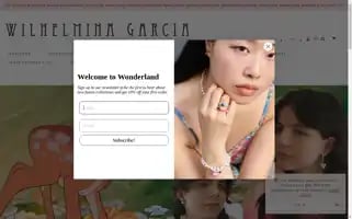 Wilhelminagarcia.com Screenshot 2024-05-05 00:02:55