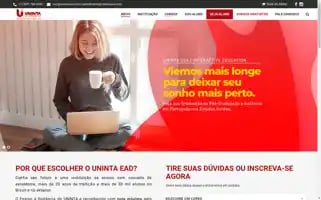 Unintausa.com Screenshot 2024-07-09 01:41:13