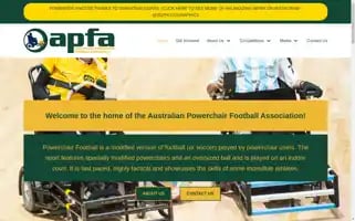 Apfa.org.au Screenshot 2024-06-27 23:30:26
