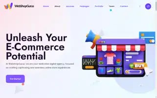 Webstoregurus.com Screenshot 2024-05-26 09:08:45