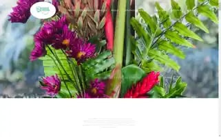 Decoratingdestinationsmaui.com Screenshot 2024-04-25 17:32:52