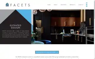 Facetshome.com Screenshot 2024-07-07 04:32:45