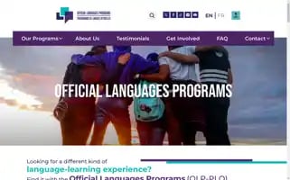 Englishfrench.ca Screenshot 2024-07-01 23:04:32