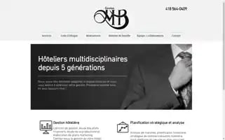 Gestiondhotel.com Screenshot 2024-04-16 12:09:48