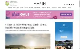 Marinmagazine.com Screenshot 2024-06-30 04:36:27