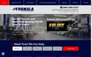 Formula-tire.com Screenshot 2024-05-09 18:48:15