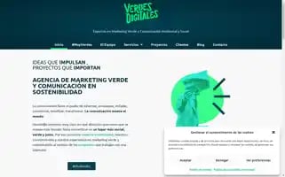 Verdesdigitales.com Screenshot 2024-07-04 18:18:02