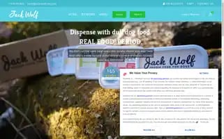Jackwolf.co Screenshot 2024-05-12 11:30:35