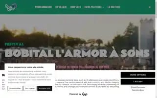 Bobital-festival.fr Screenshot 2024-07-09 18:48:58