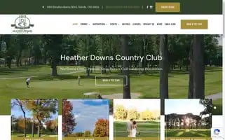 Heatherdowns.com Screenshot 2024-05-16 01:11:35