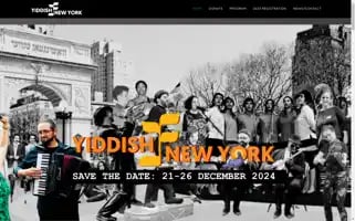 Yiddishnewyork.com Screenshot 2024-06-12 13:20:27