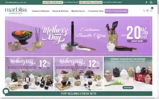 Marbliss.com.au Screenshot 2024-05-03 13:47:44