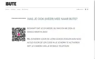 Butefair.nl Screenshot 2024-06-16 11:14:24