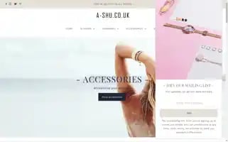 A-shu.co.uk Screenshot 2024-05-05 12:40:18