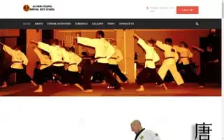 Tangsoodo.co.za Screenshot 2024-07-02 12:43:50