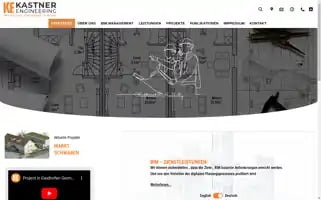 Kastner.engineering Screenshot 2024-06-28 13:06:06