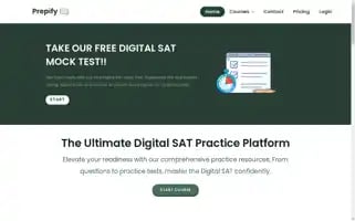 Prepify.net Screenshot 2024-05-26 03:37:56