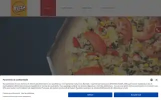 Pizzeria-matoury-guyane.fr Screenshot 2024-04-16 02:30:30