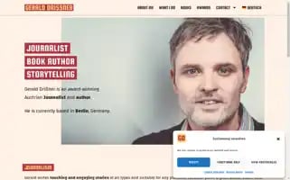 Drissner.me Screenshot 2024-06-30 13:20:36