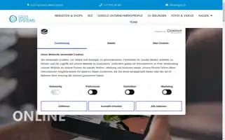 Gelo.at Screenshot 2024-06-17 17:44:35