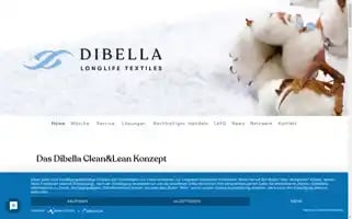 Dibella.de Screenshot 2024-06-14 14:30:40