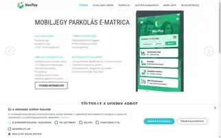 Voxpay.hu Screenshot 2024-06-13 02:01:41