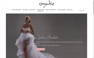 Ogakemosomi.com Screenshot 2024-05-19 16:59:16