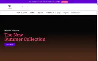 Aaekam.com Screenshot 2024-05-23 22:57:50