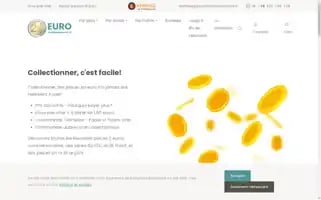 2eurocommemorative.fr Screenshot 2024-06-27 11:22:01