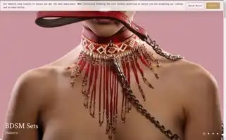 Shirizinn.com Screenshot 2024-05-05 16:48:05