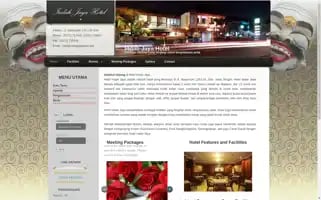 Indahjayahotelsolo.com Screenshot 2024-04-17 04:40:42