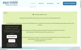 Aquamobile-mainz.de Screenshot 2024-06-18 14:05:12