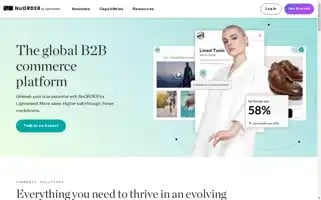 Nuorder.com Screenshot 2024-06-28 19:09:42