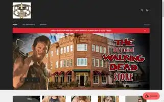 Woodburyshoppe.com Screenshot 2024-05-04 20:54:39