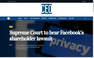 Ceo-na.com Screenshot 2024-06-11 18:46:04