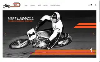 Mertlawwill.com Screenshot 2024-05-05 18:20:52