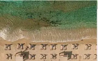 Brancohotel.com Screenshot 2024-04-25 14:01:12