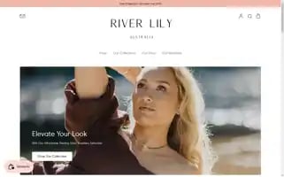 Riverlilyaustralia.com Screenshot 2024-04-26 01:52:52