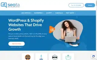 Seota.com Screenshot 2024-06-13 19:48:28