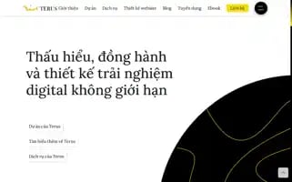 Terusvn.com Screenshot 2024-06-26 22:14:16