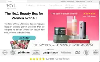 Toyl.co.uk Screenshot 2024-05-04 11:57:58