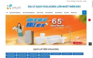 Gachviglacera.vn Screenshot 2024-06-25 07:54:29