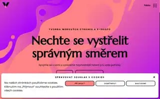 Webovybalicek.cz Screenshot 2024-06-26 03:01:13