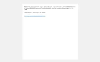 7chilli.com Screenshot 2024-05-27 05:37:11