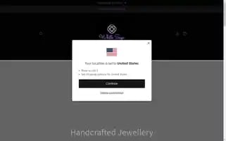 Whitesage.shop Screenshot 2024-04-27 16:13:28